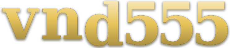 vnd555 logo