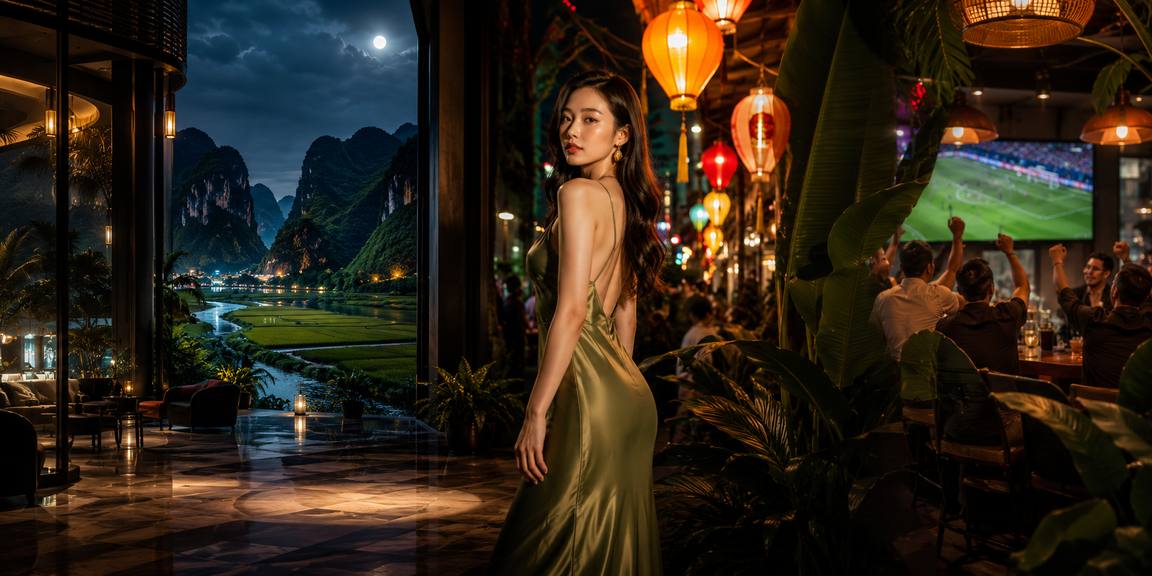vnd555 Ưu đãi chào mừng thành viên mới